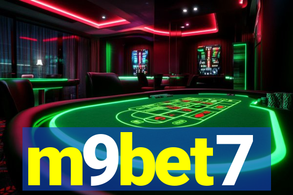 m9bet7