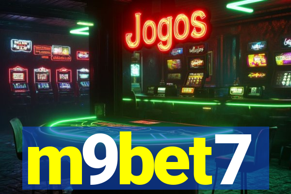 m9bet7