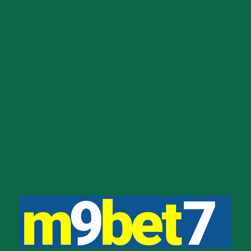 m9bet7