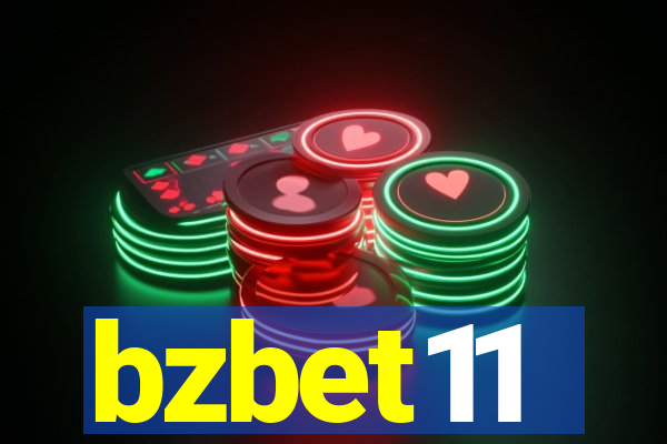 bzbet11