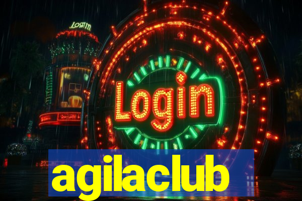 agilaclub