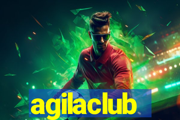 agilaclub