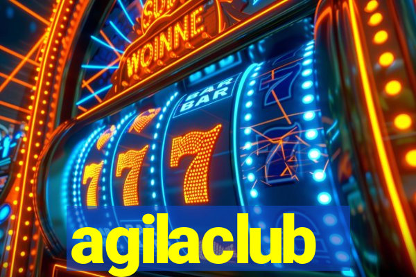 agilaclub