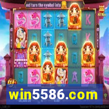 win5586.com