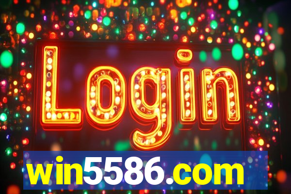 win5586.com