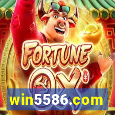 win5586.com