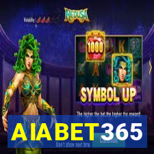 AIABET365