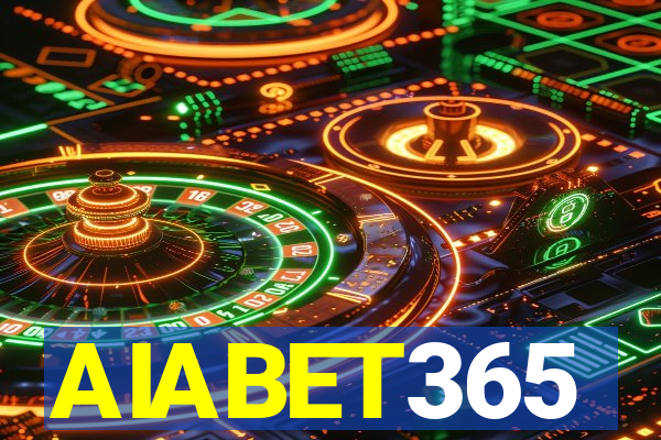 AIABET365