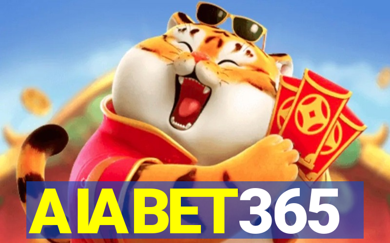 AIABET365