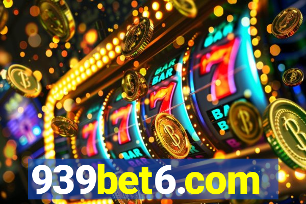 939bet6.com