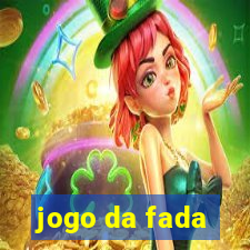 jogo da fada