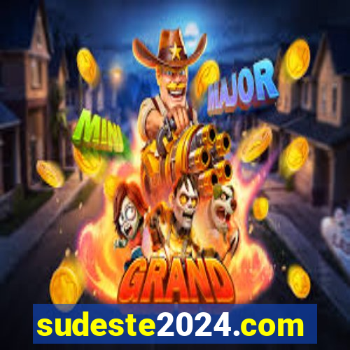 sudeste2024.com