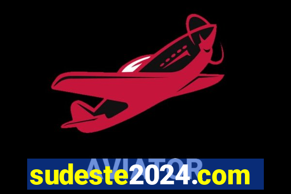 sudeste2024.com