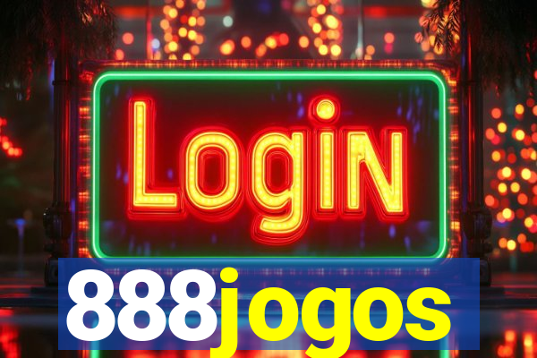 888jogos