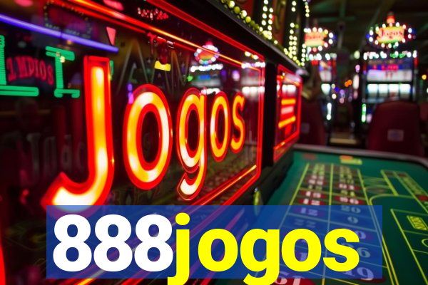 888jogos