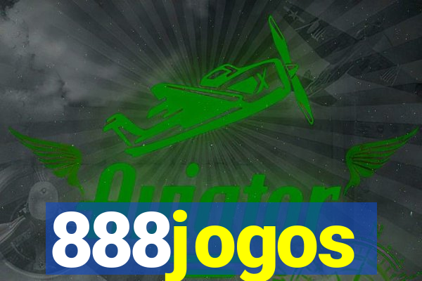 888jogos