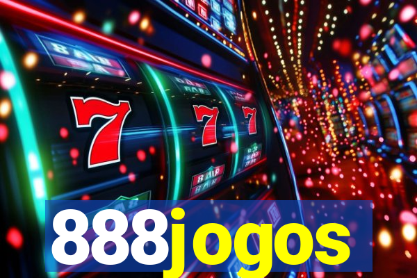 888jogos