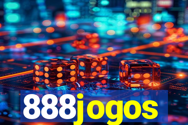 888jogos