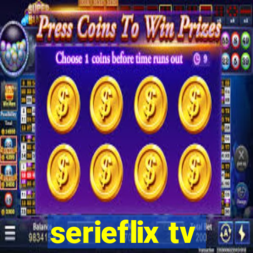 serieflix tv