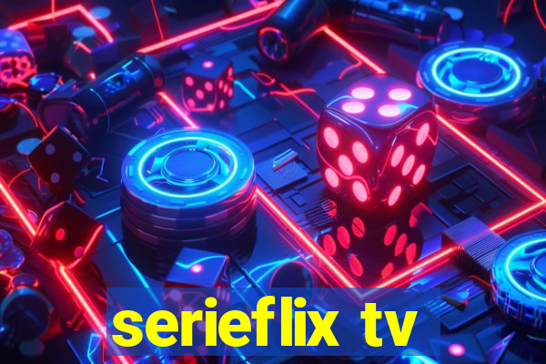 serieflix tv