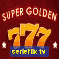 serieflix tv