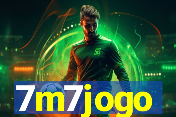 7m7jogo