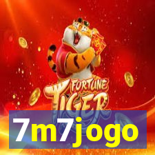 7m7jogo