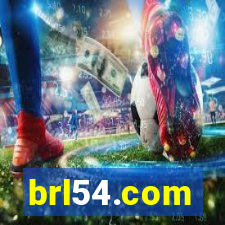 brl54.com