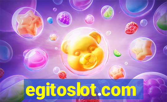 egitoslot.com