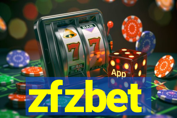 zfzbet