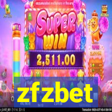 zfzbet