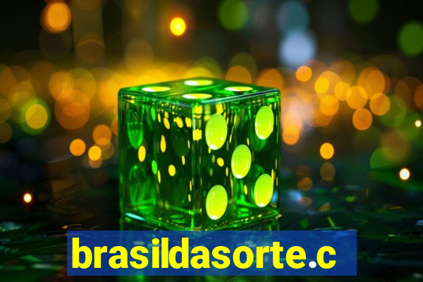 brasildasorte.com