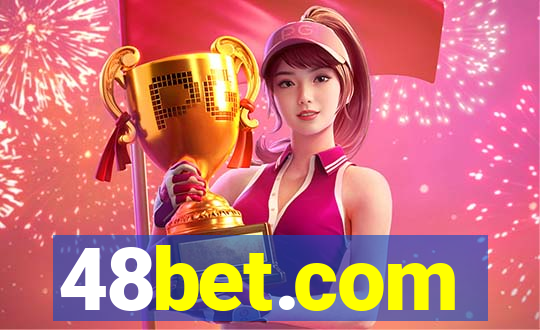 48bet.com