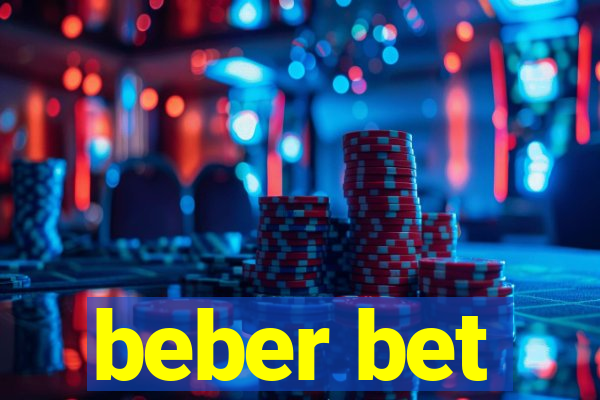 beber bet