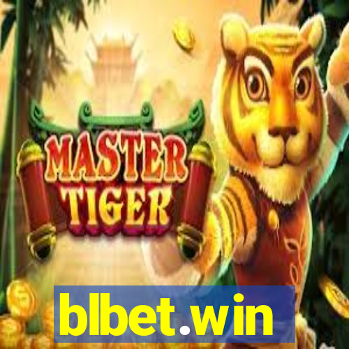 blbet.win