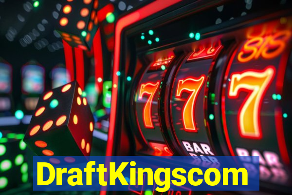 DraftKingscom