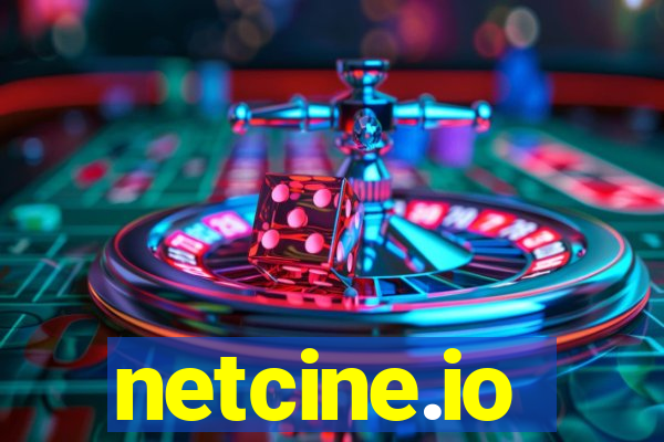 netcine.io