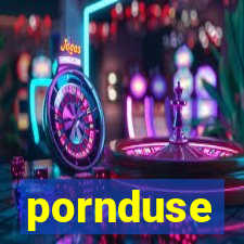 pornduse