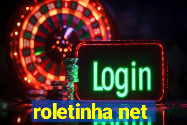 roletinha net