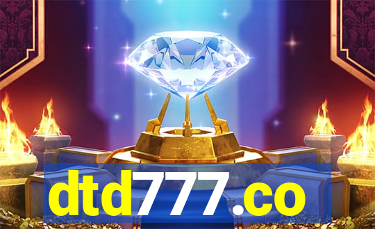 dtd777.co