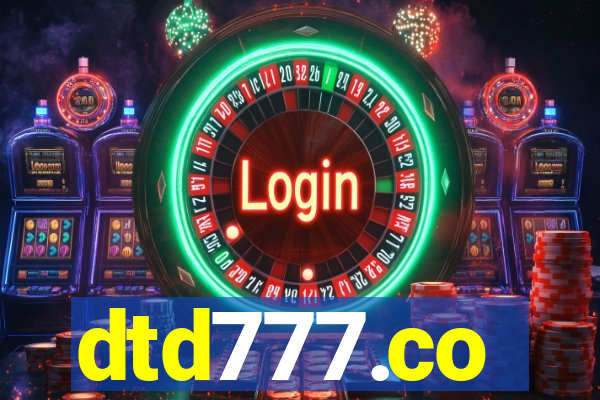 dtd777.co