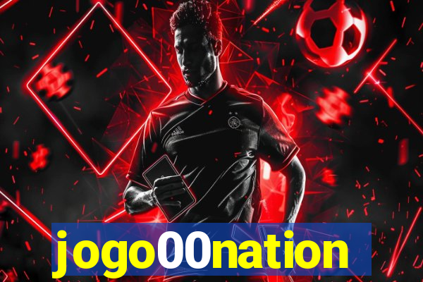 jogo00nation