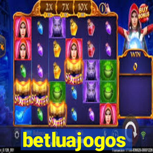 betluajogos