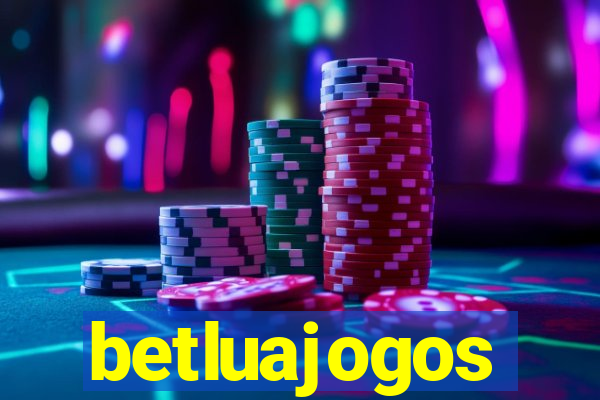 betluajogos