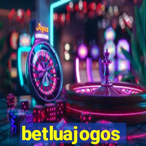 betluajogos