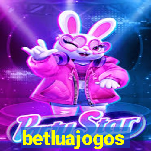 betluajogos