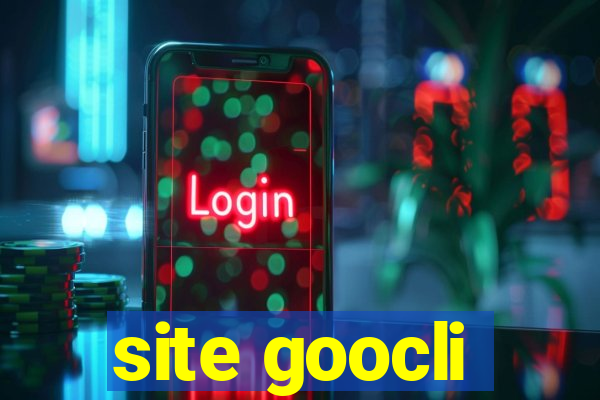 site goocli