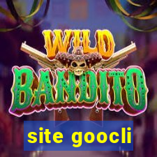 site goocli