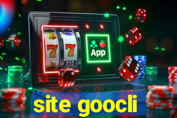 site goocli