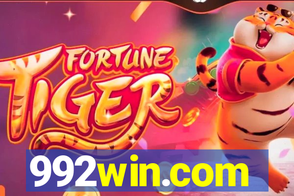 992win.com